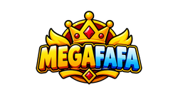 situs slot profit